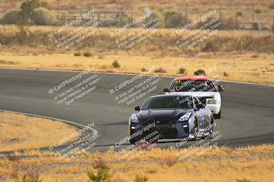 media/Dec-14-2024-Speed Ventures (Sat) [[9e1eaa7b20]]/Purple/Turn 2/